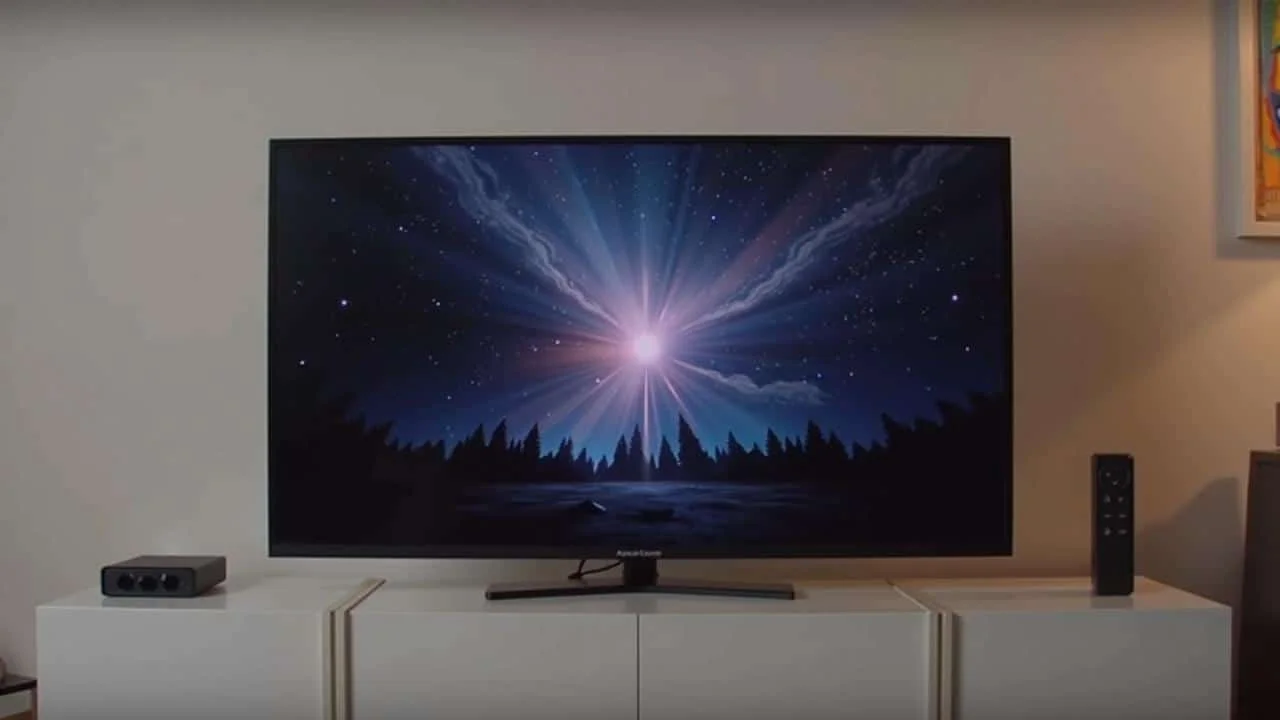 amazons-new-refund-policy-lets-this-gamer-keep-500