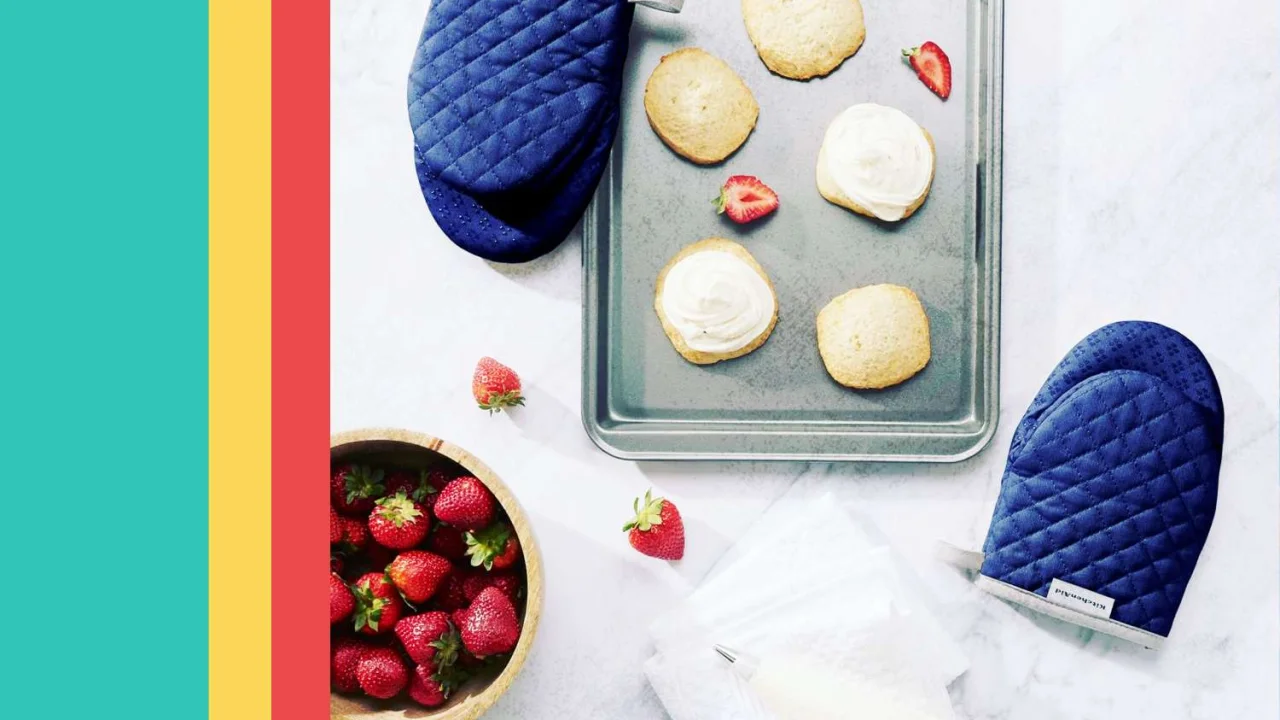 amazons-secret-overstock-outlet-is-quietly-selling