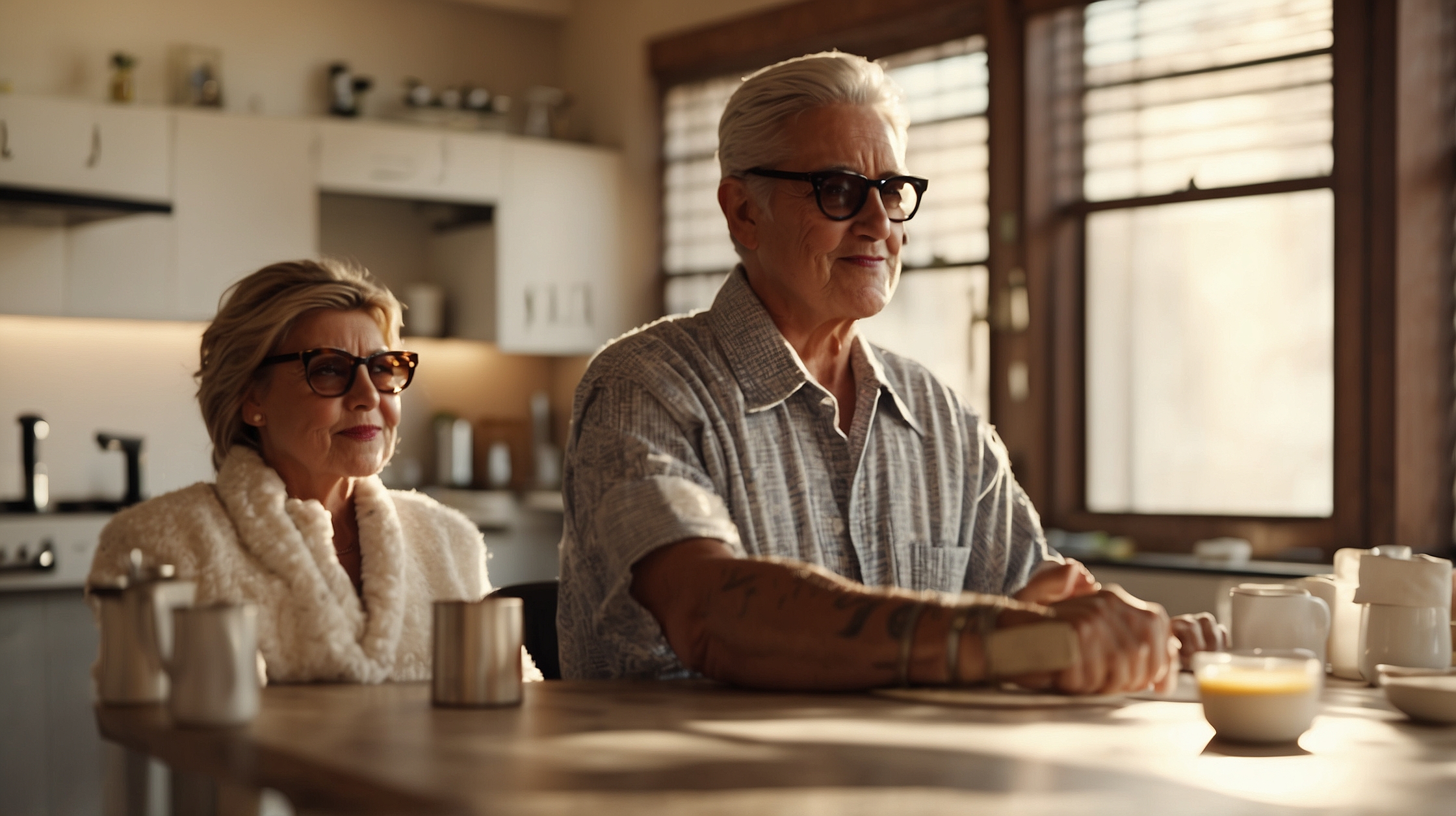 Americans may get a bigger Social Security payment in 2026 than expected