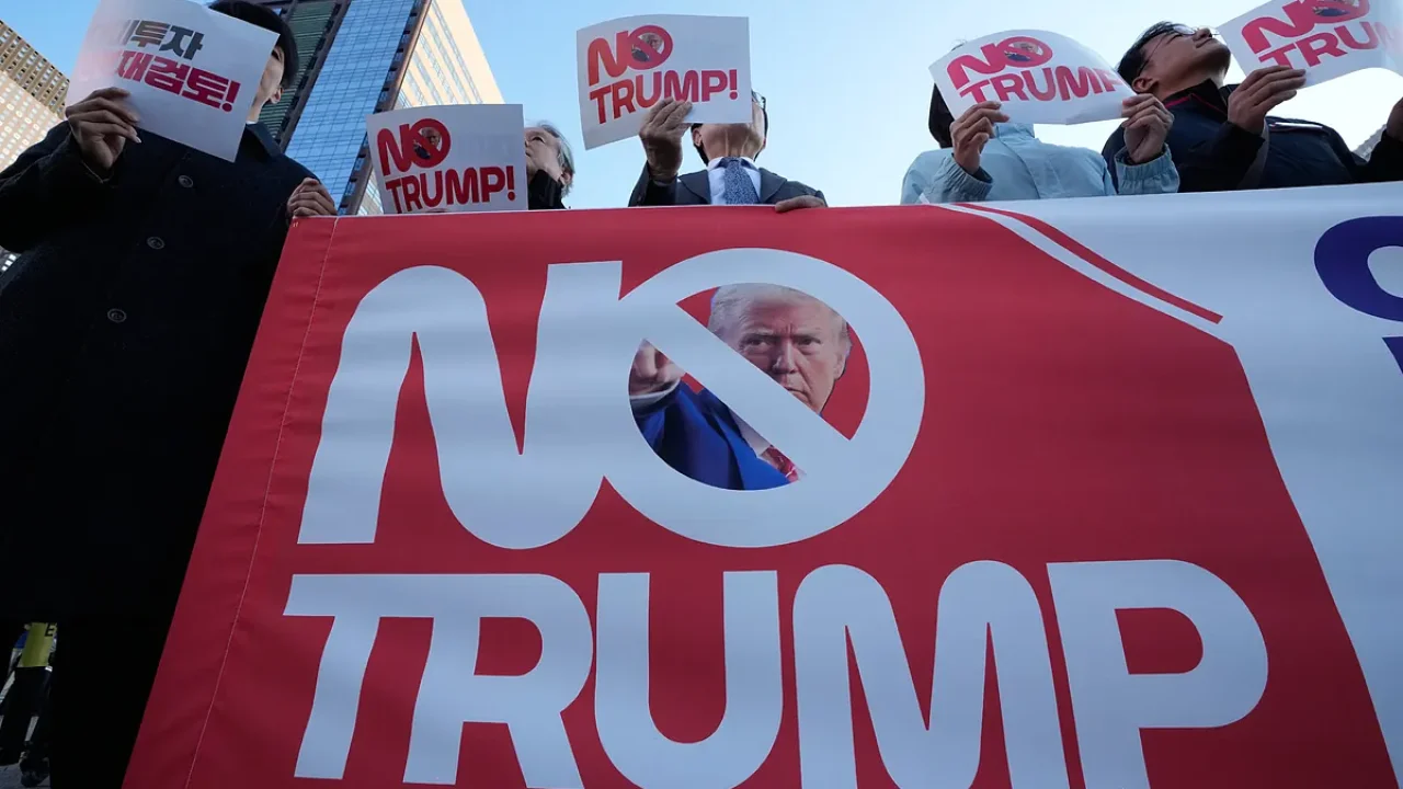 americans-quietly-paid-80-billion-more-due-to-trum