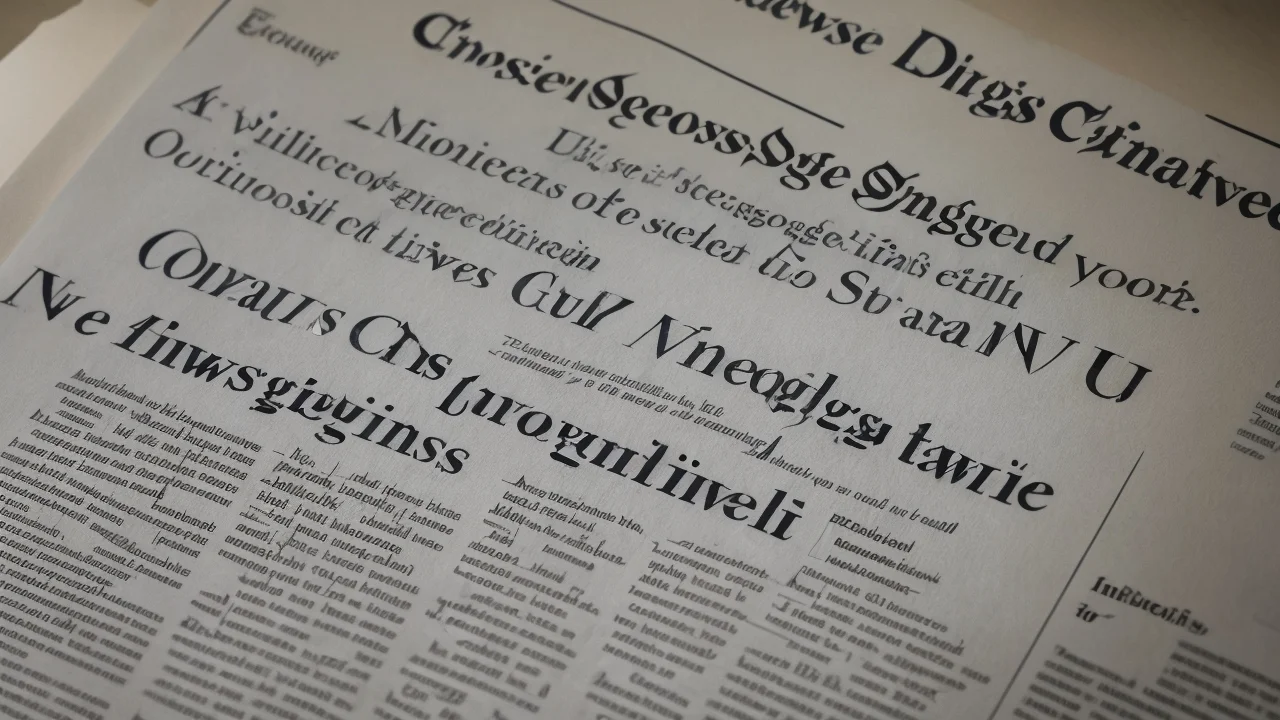 americans-relationship-with-news