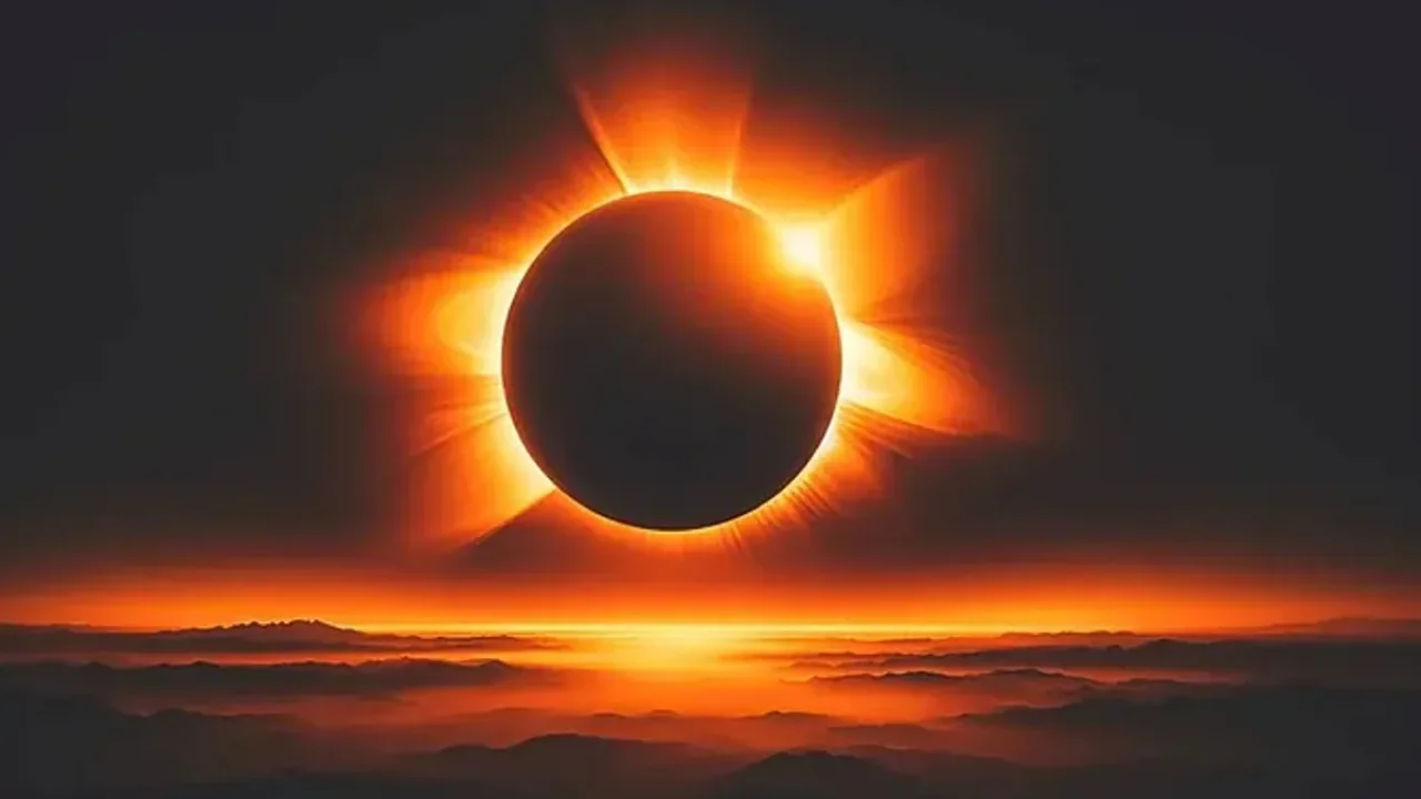 americans-will-miss-the-stunning-2026-annular-sola