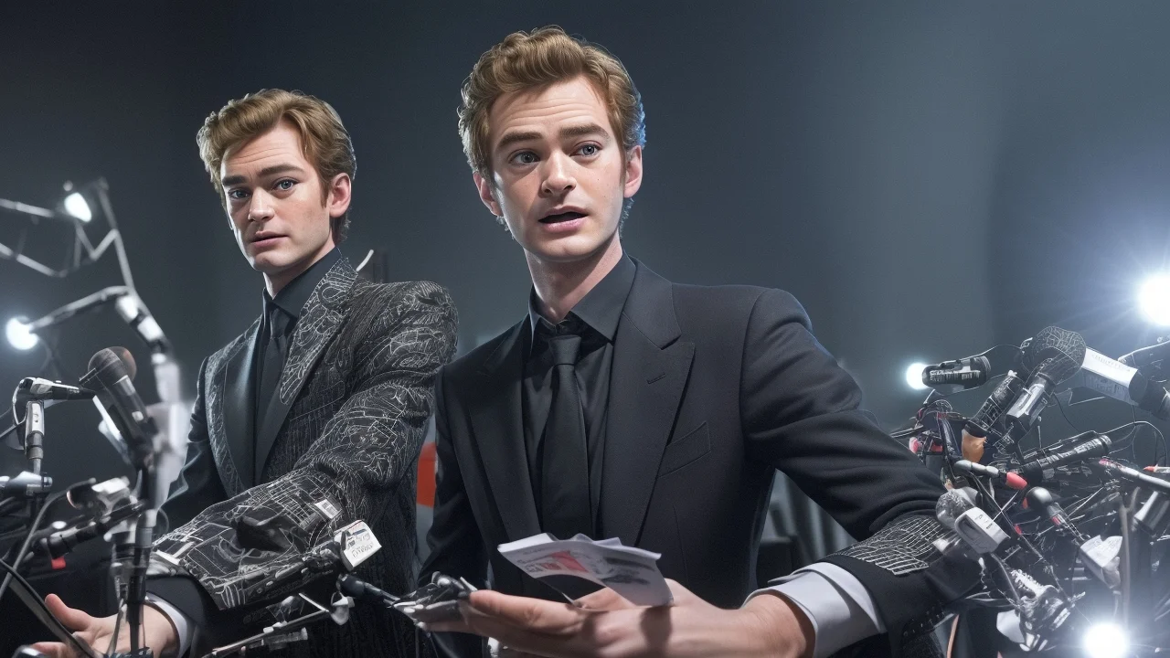 andrew-garfield-jude-law