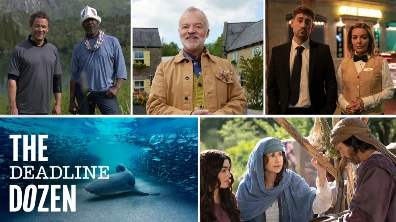 andrew-mountbatten-windsor-arrested-in-uk-on-misco