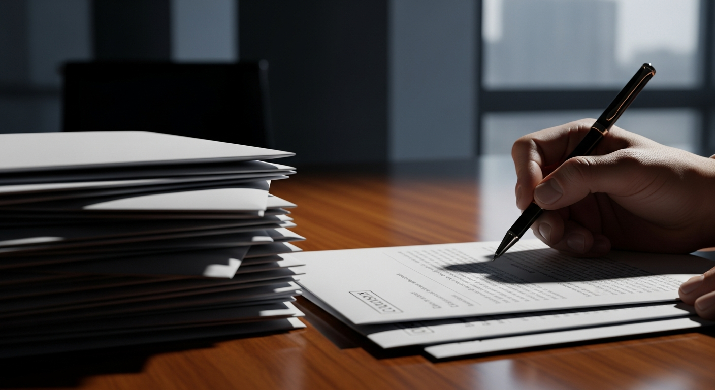 Antes del verano: el Gobierno prepara el nombramiento de una veintena de altos cargos en empresas y reguladores