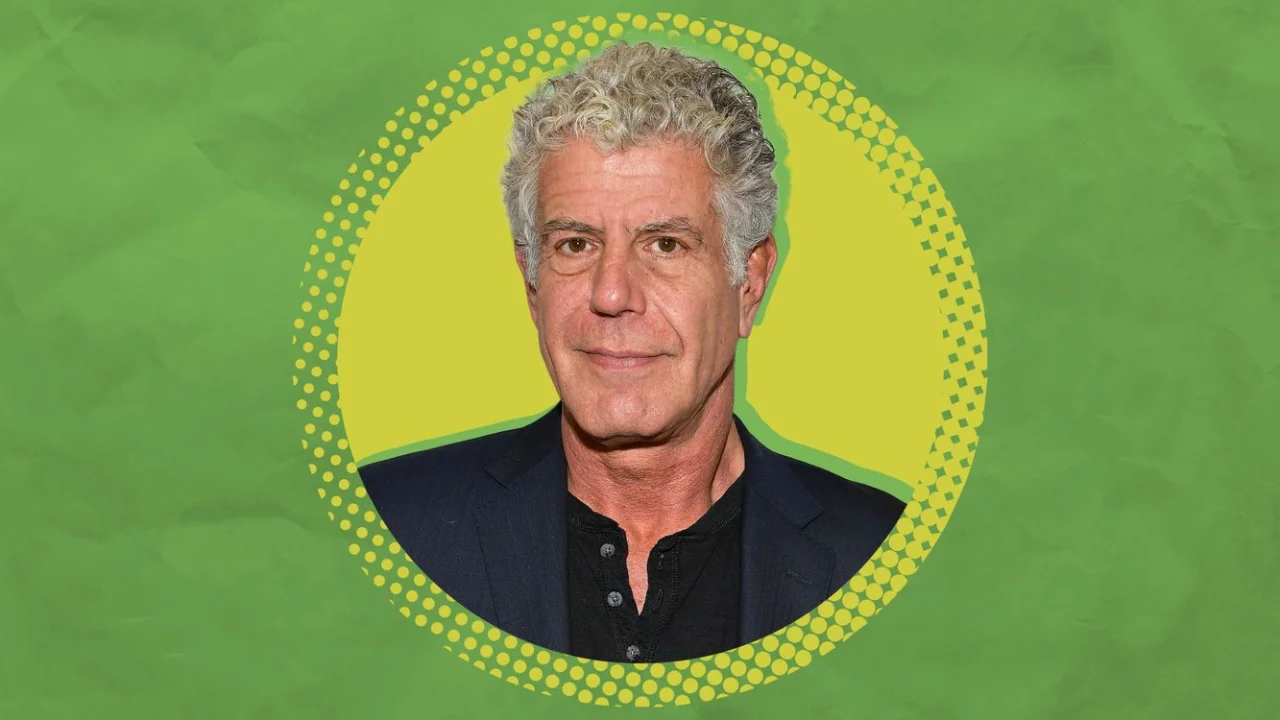 anthony-bourdains-mom-quietly-perfected-the-worlds