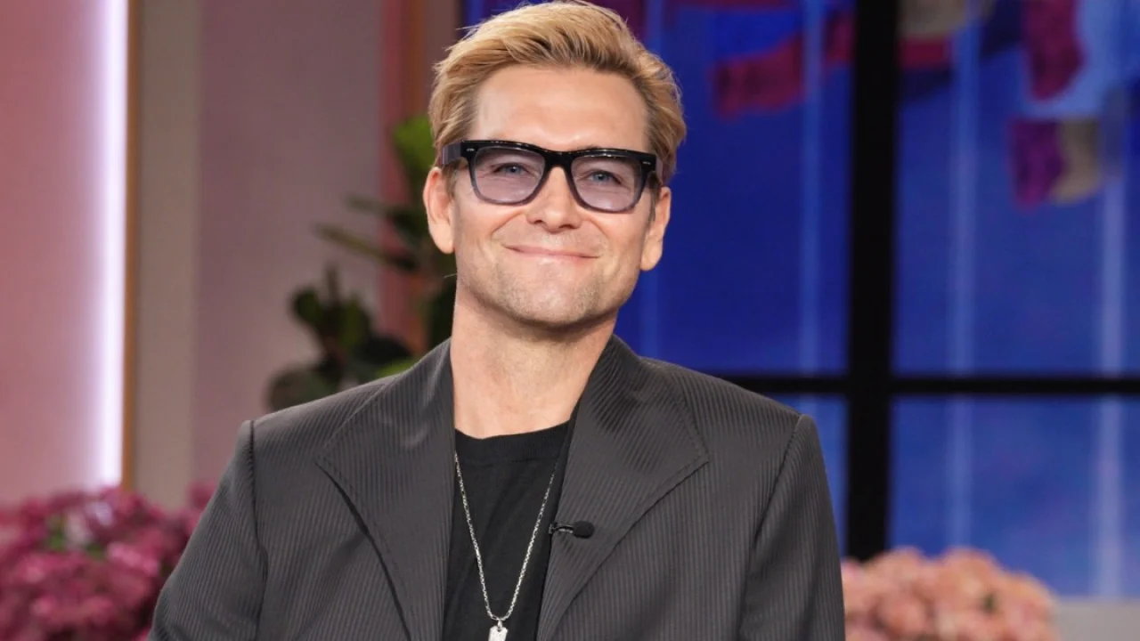 antony-starr-netflix-show-lands-surprise-a-list-ca