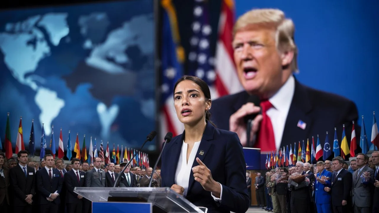 aocs-shocking-warning-about-trumps-age-of-authorit