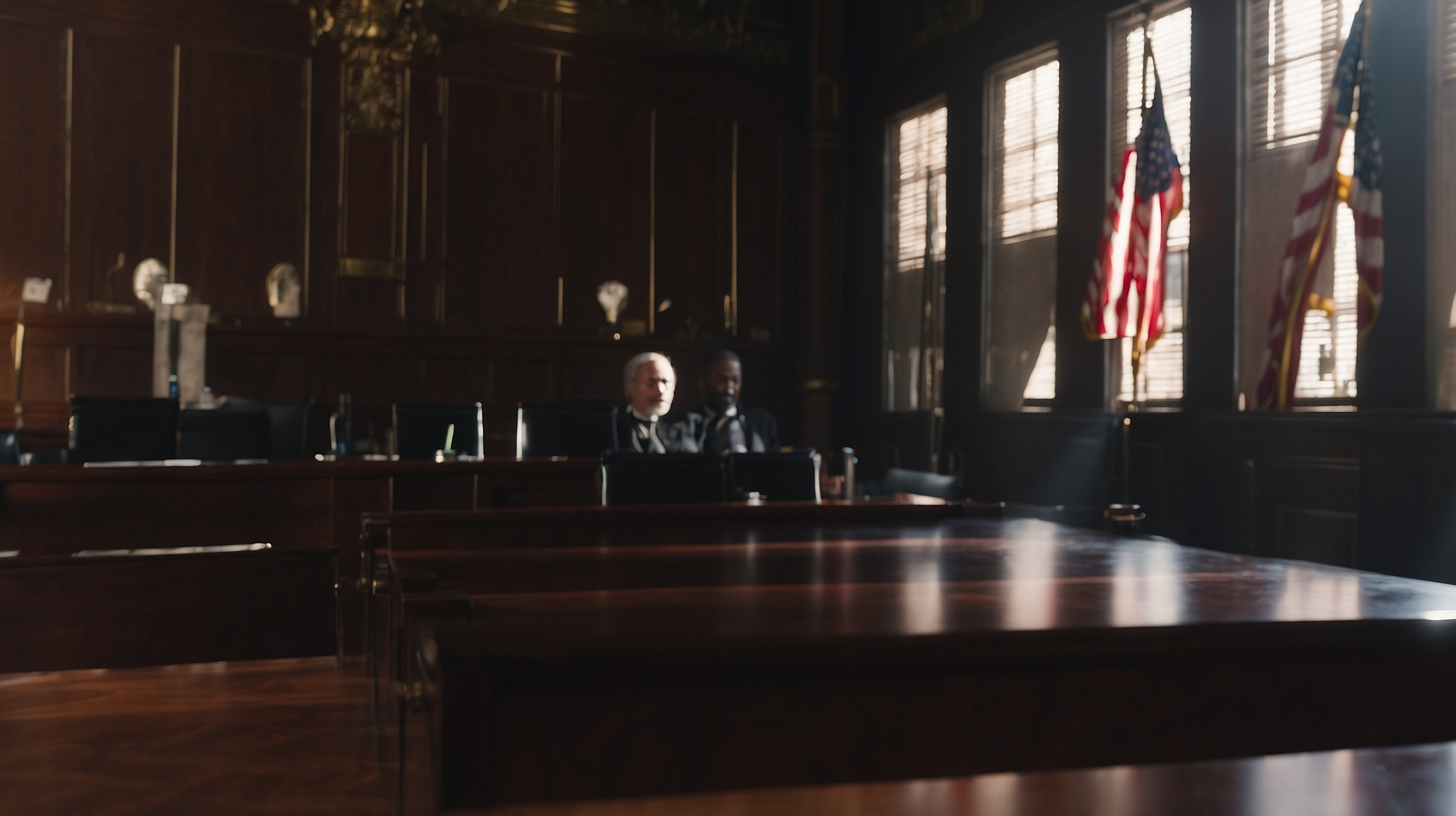 Appeals court backs Trump-era policy to hold some ICE detainees without bond hearings