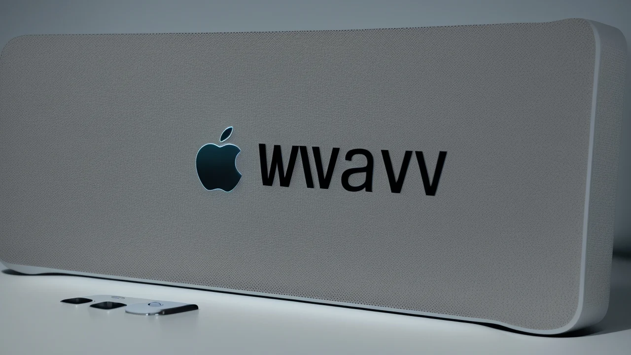 Apple TV’s Severance reveals disturbing sci-fi truth that changes everything about workplace memory