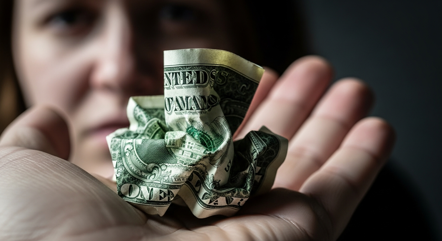 Aranceles de Trump: por qué los estadounidenses podrían ser los mayores perdedores y cómo les afecta en el bolsillo