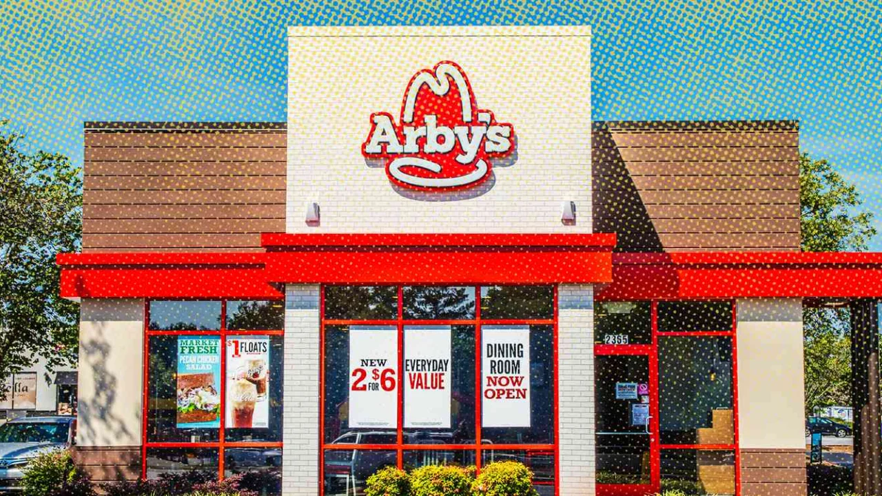arbys-brand-president-reveals-the-best-arbys-sandw
