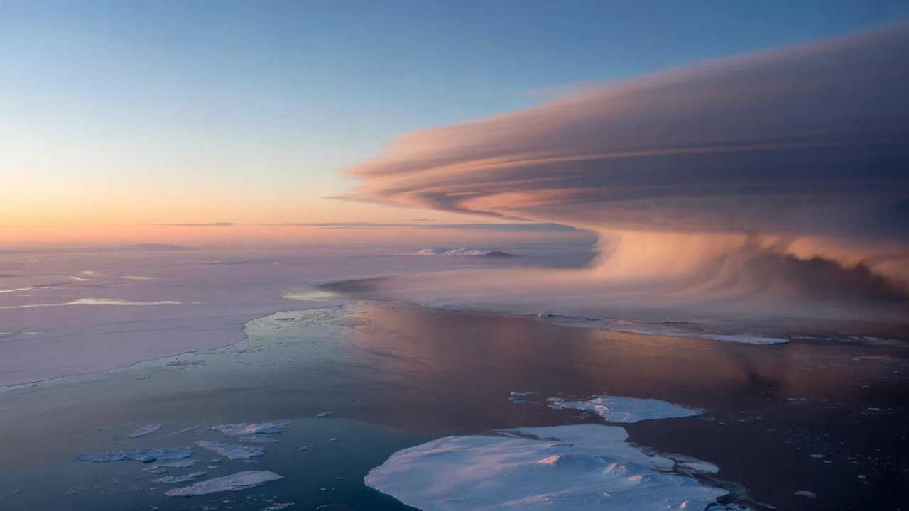 arctic-atmospheric-stability-cracking-in-february