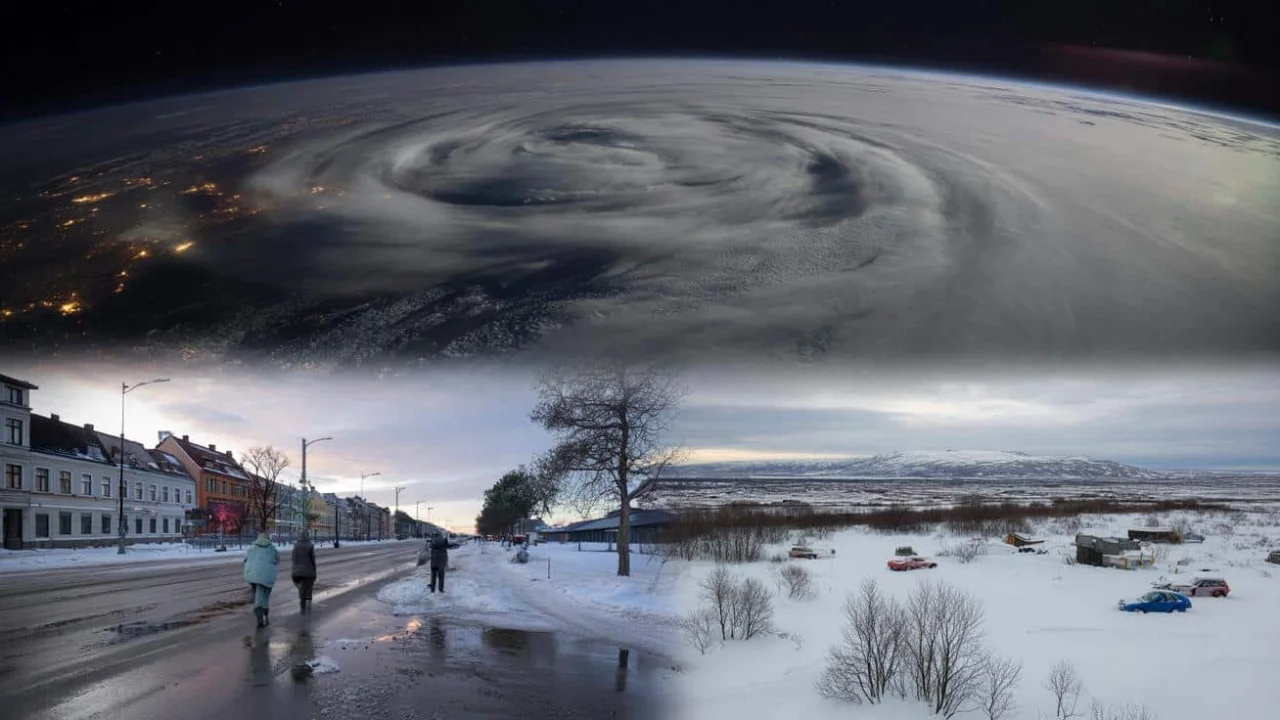 arctic-breakdown-in-february-shocks-scientists-wit