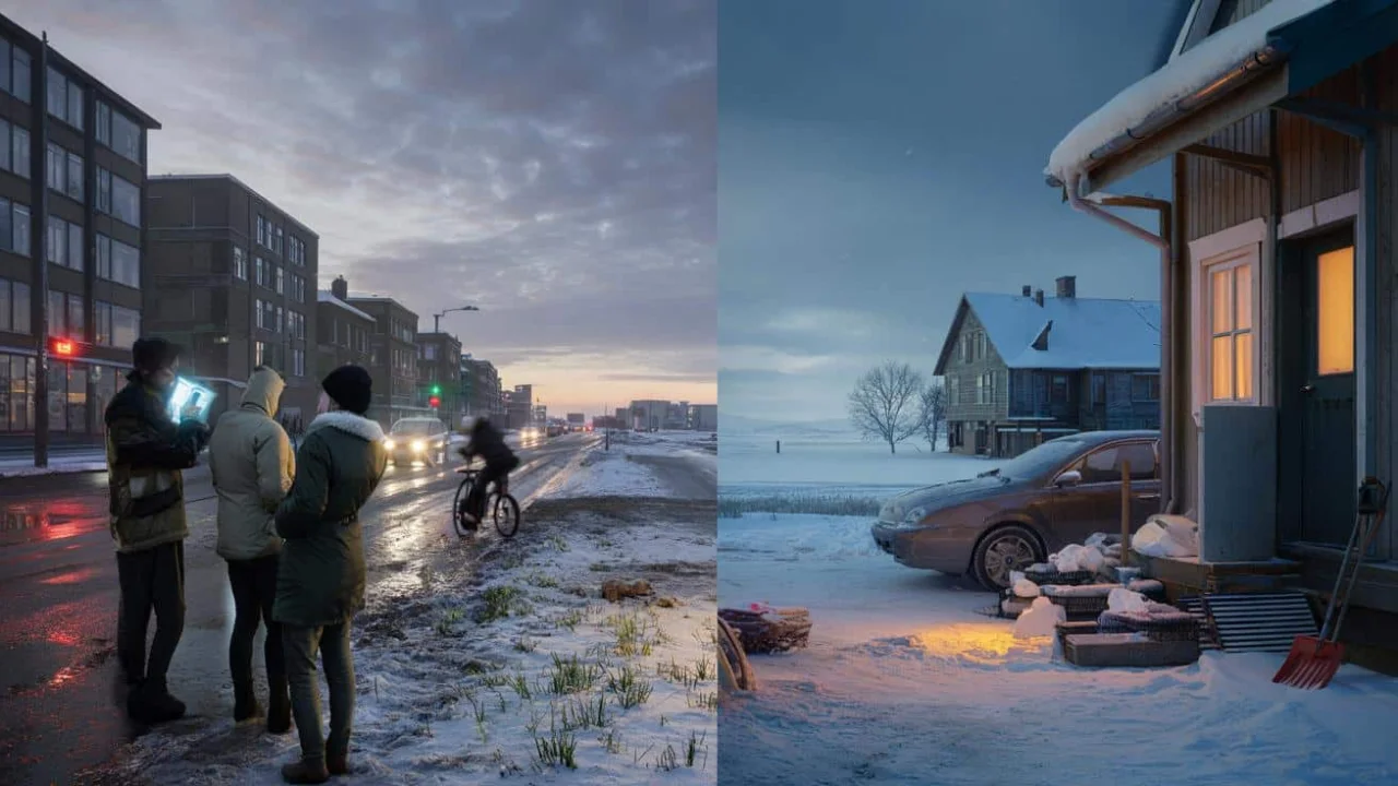 arctic-shift-in-february-could-completely-rewrite