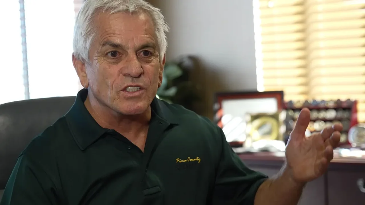 arizona-sheriffs-shocking-vow-about-84-year-old-sp