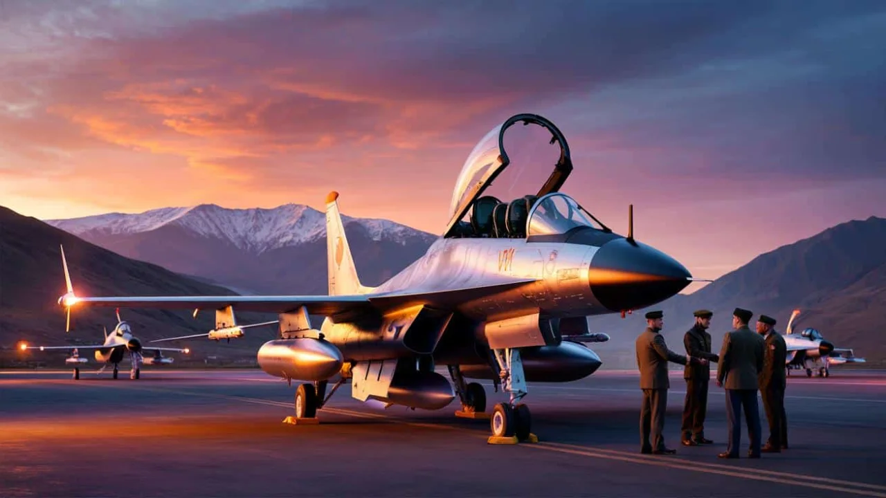 armenias-military-deal-with-india-just-blindsided