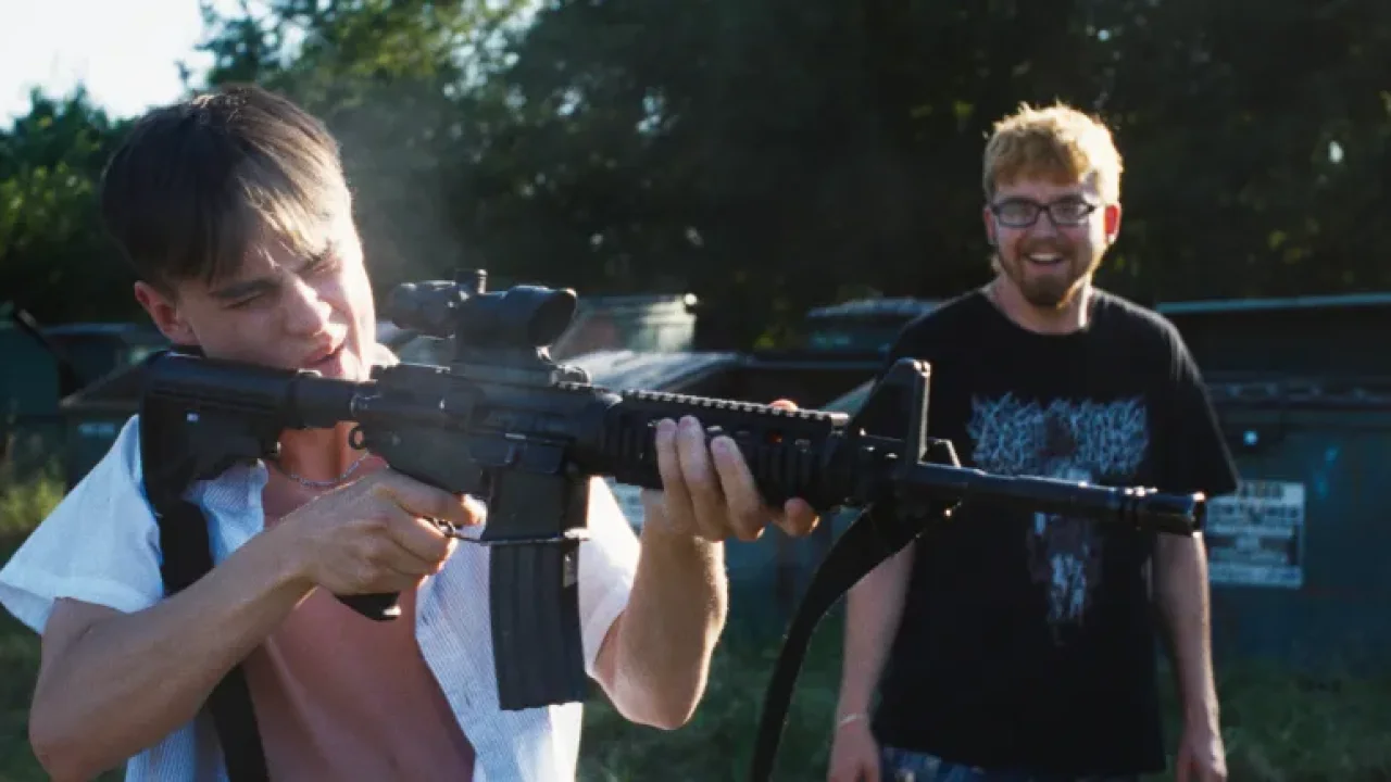 asa-butterfields-new-balthazar-movie-gets-surprise