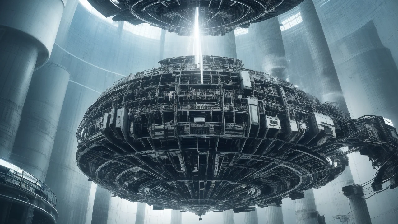 ascension-hidden-sci