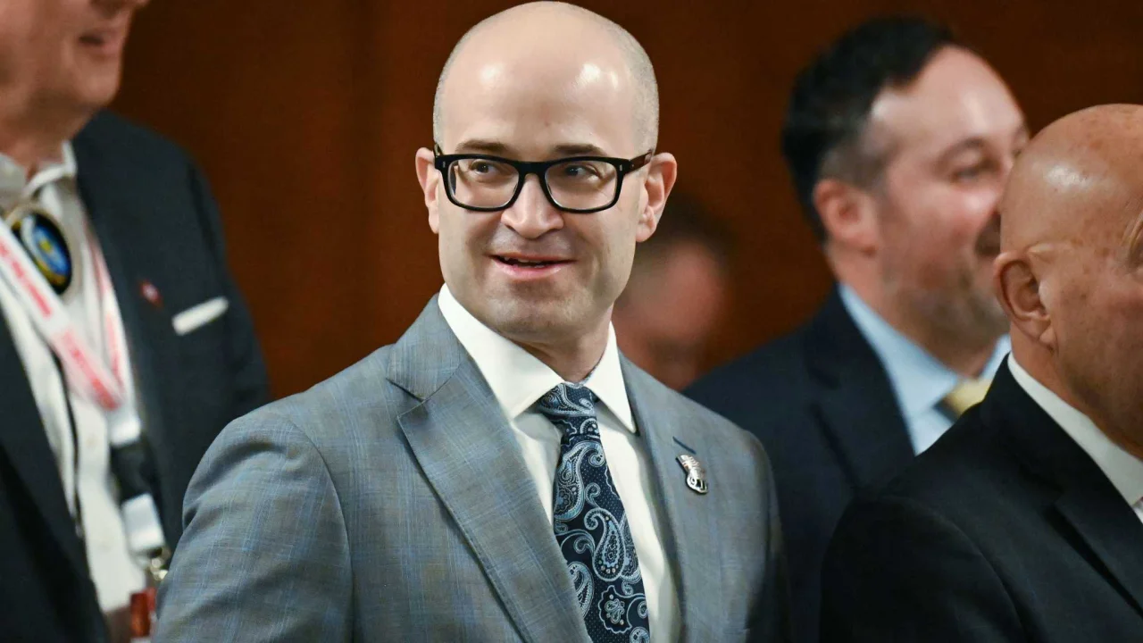 assembly-gop-leadership-shake-up-reveals-ras-surpr