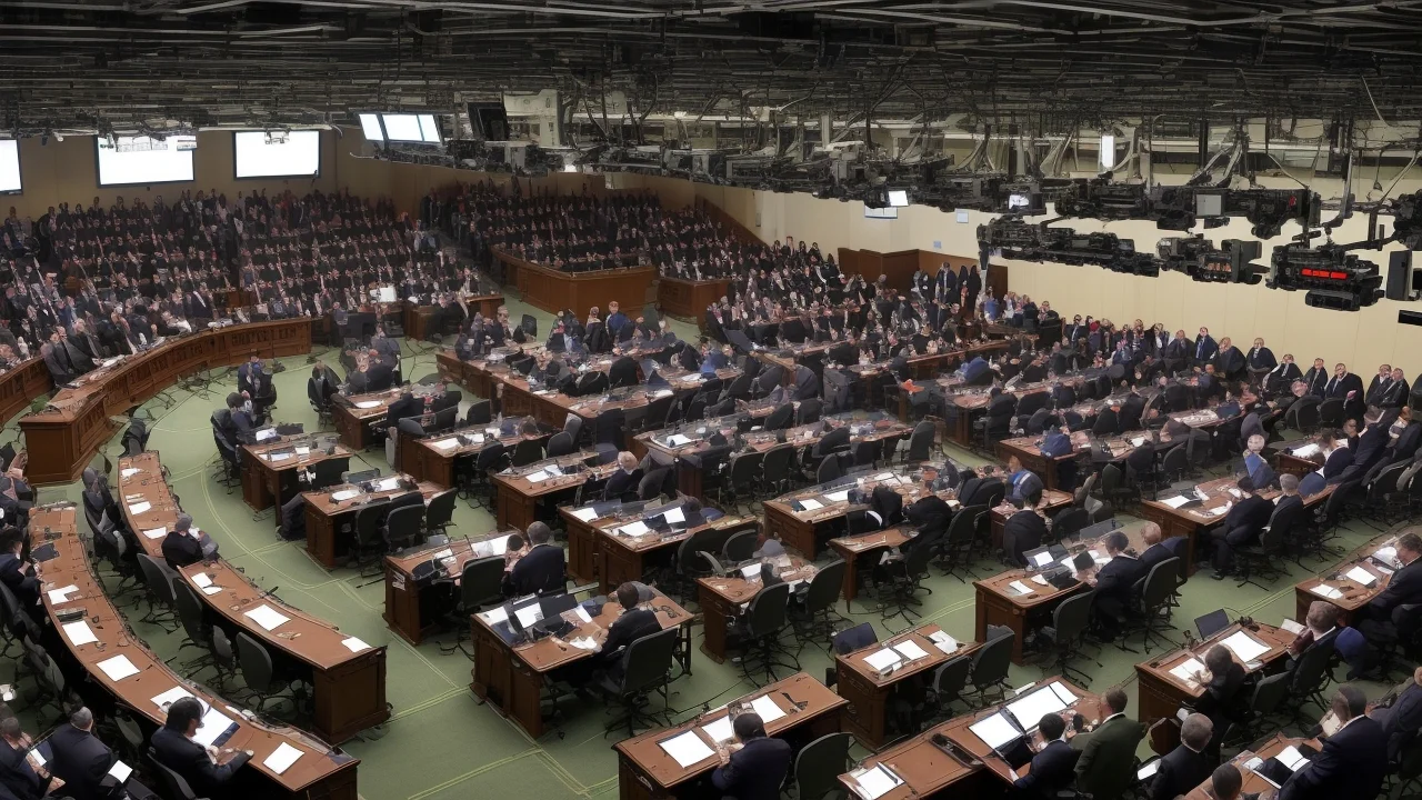 assembly-ways-means-committee