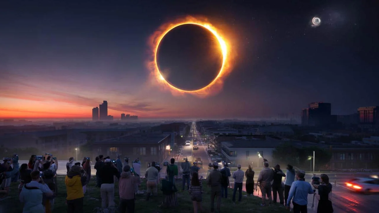 astronomers-confirm-exact-date-for-centurys-longes