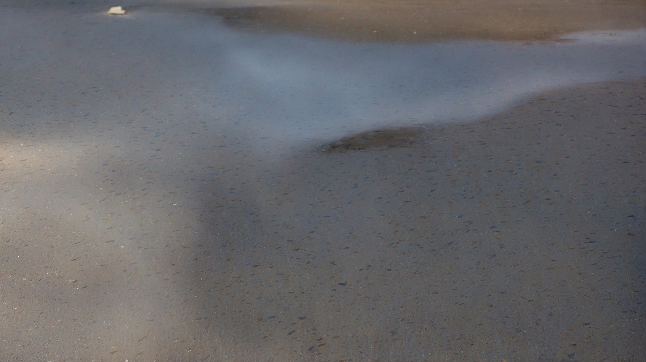 Astronomers confirm the century’s longest solar eclipse date, when day briefly turns to night