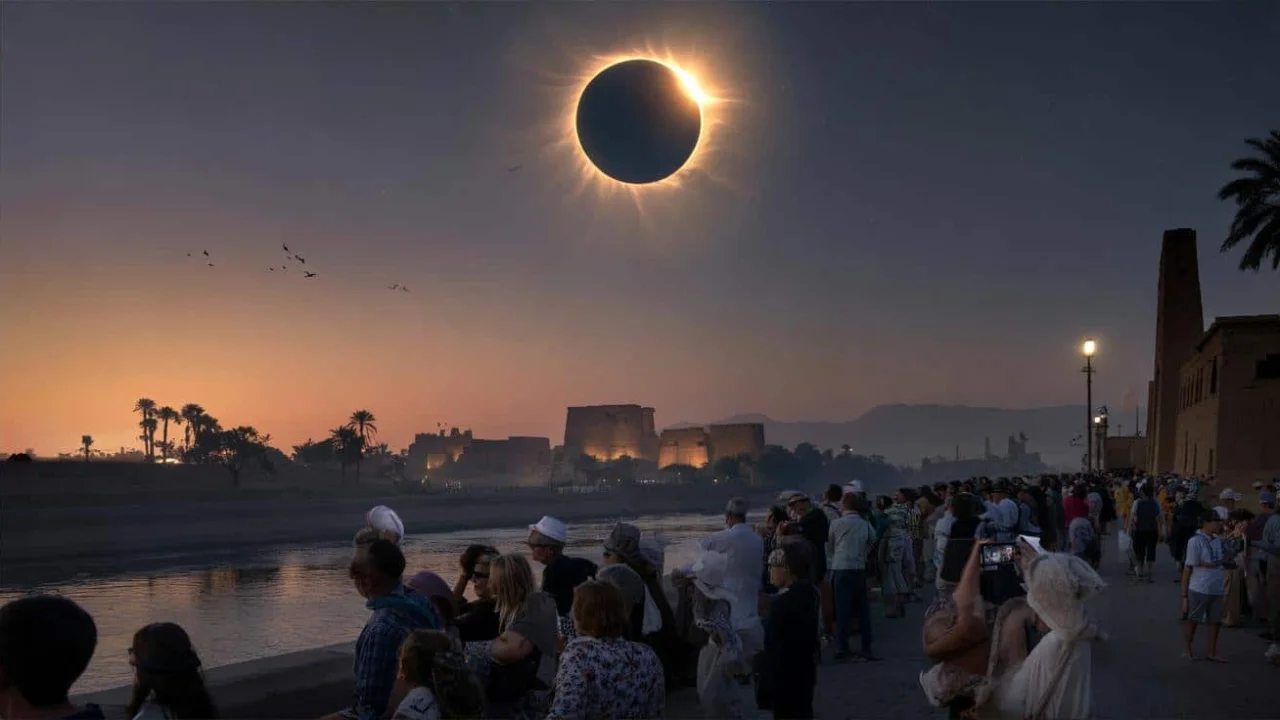 astronomers-confirm-the-exact-date-when-the-longes