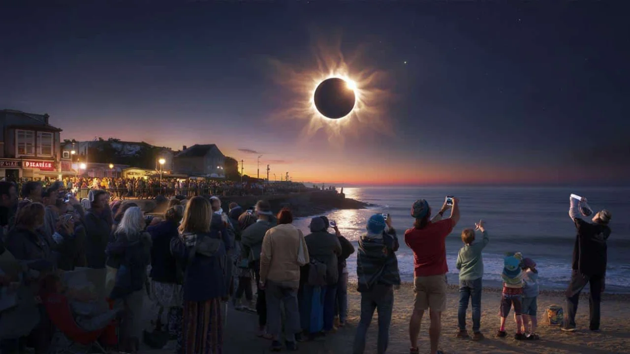 astronomers-just-confirmed-when-the-longest-solar