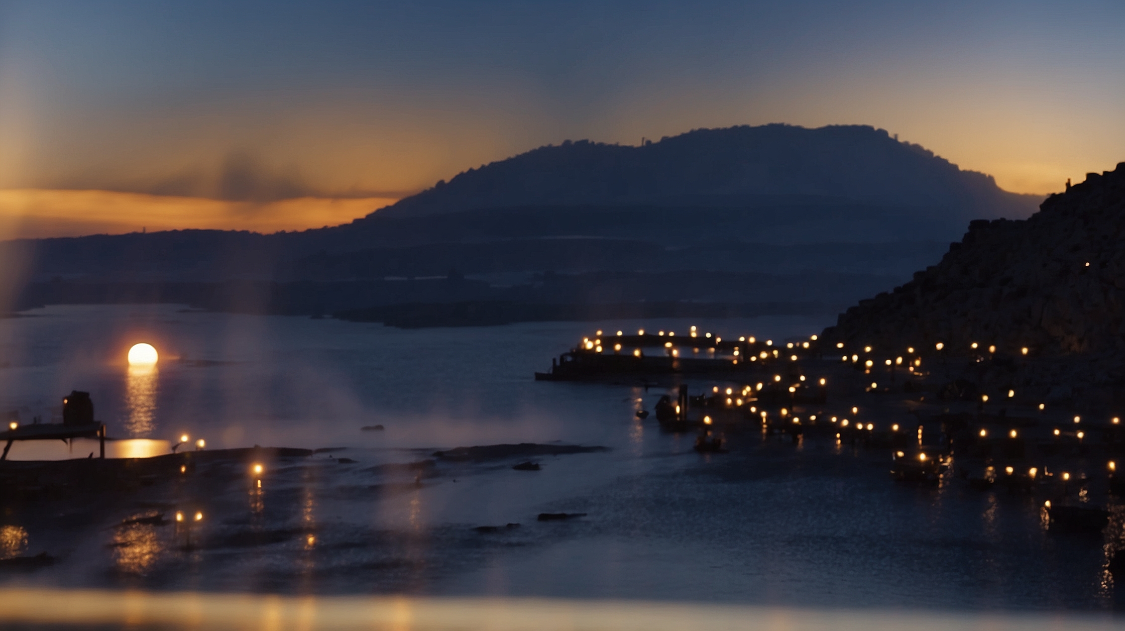 Astronomers set the date for the century’s longest solar eclipse—and it’s sooner than expected