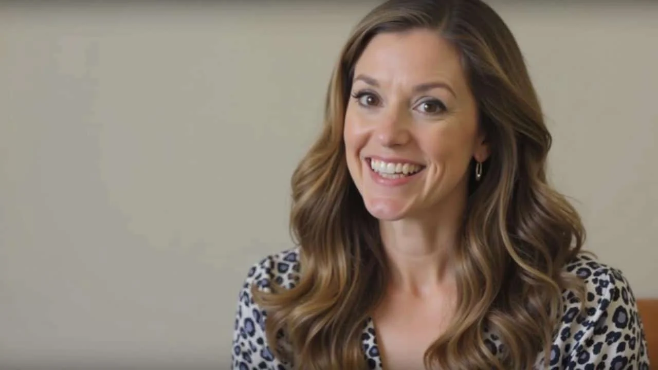 at-35-with-no-work-history-one-small-decision-chan