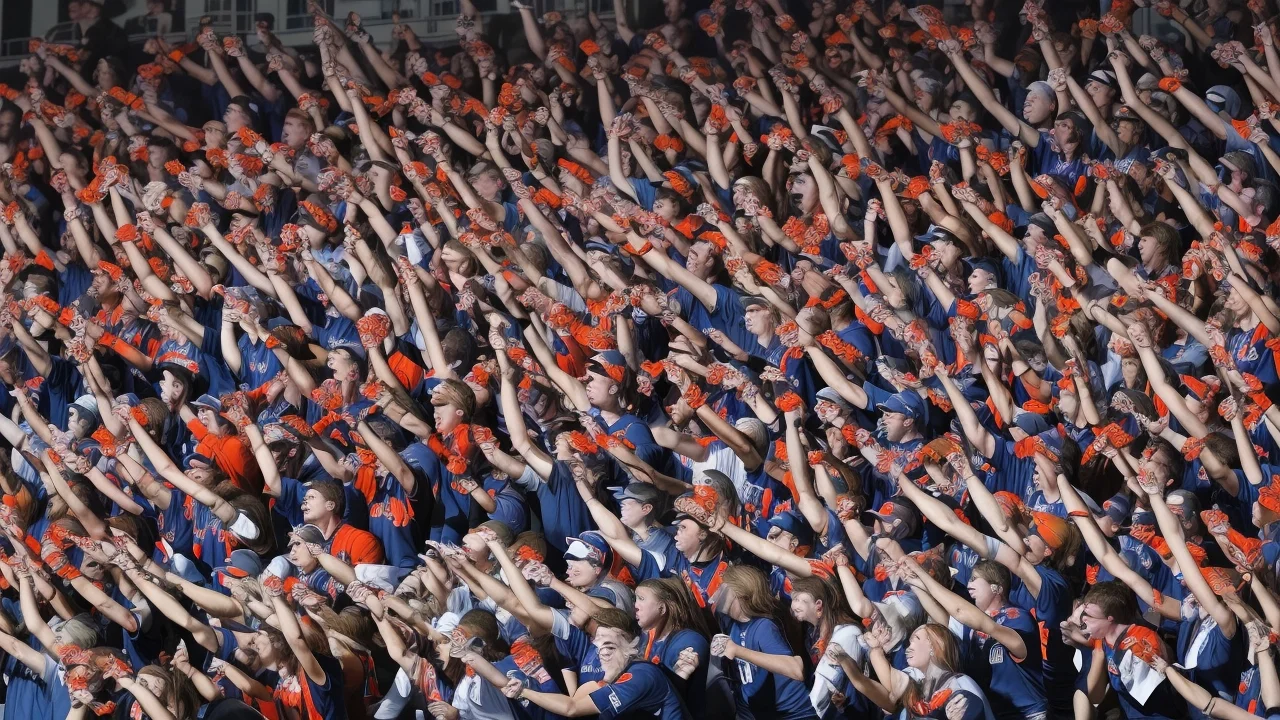 auburn-athletes-state-tickets