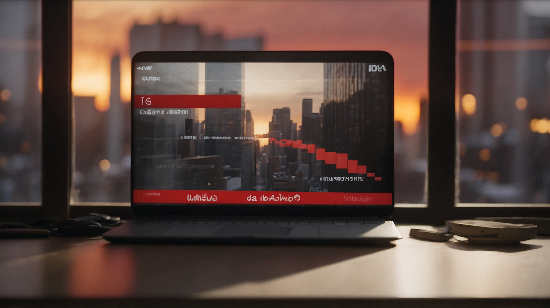 Aumentan los pagos atrasados: por qué los bancos bajan los límites de las tarjetas y cómo te puede afectar en 2026