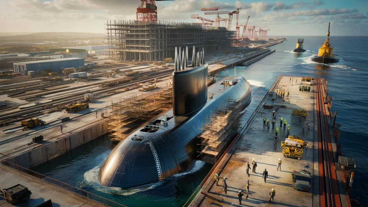 australia-submarines-that-vanish-for-months-get-36