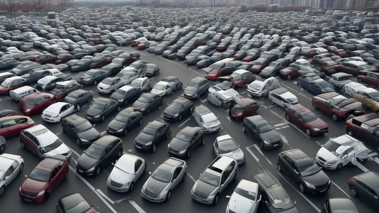 auto-insurance-reforms