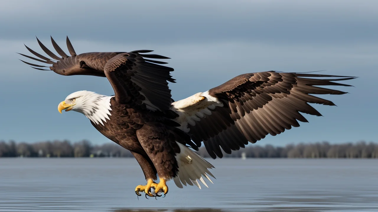 bald-eagle-adventures