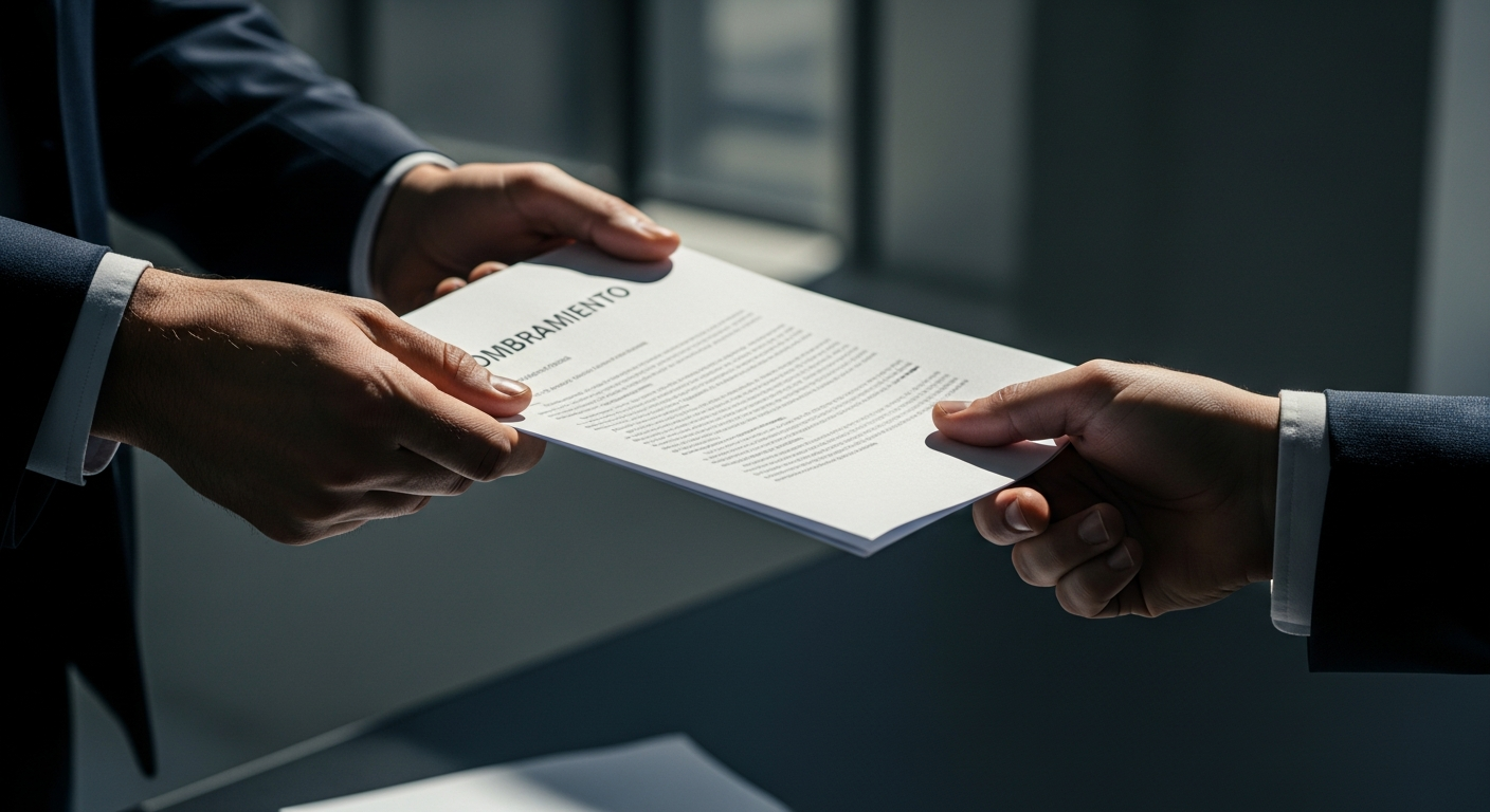 Banco Sabadell releva a César González-Bueno y nombra a Marc Armengol consejero delegado