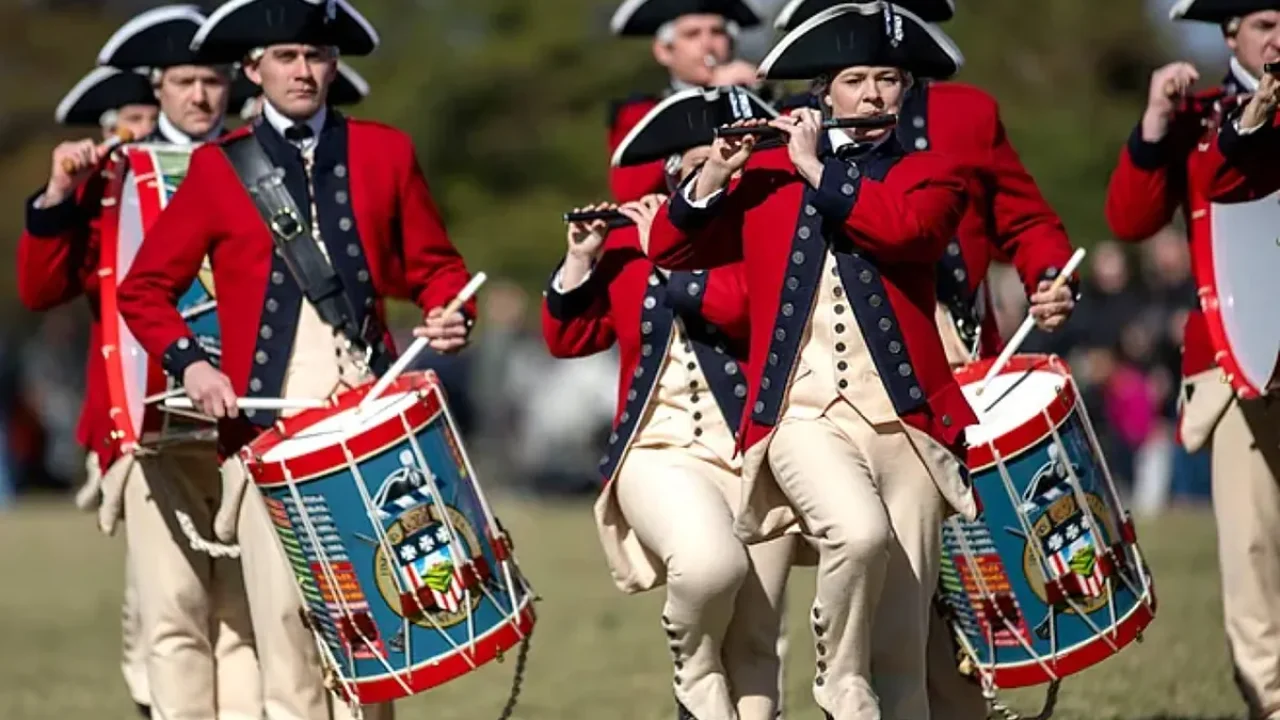 banks-and-stores-prepare-for-unexpected-presidents