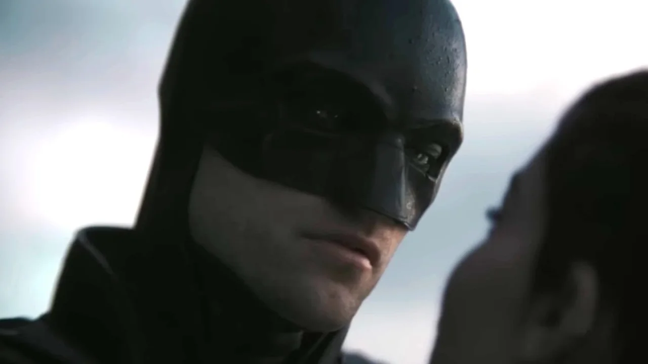 batman-2-sequel-writer-reveals-why-the-upcoming-fi