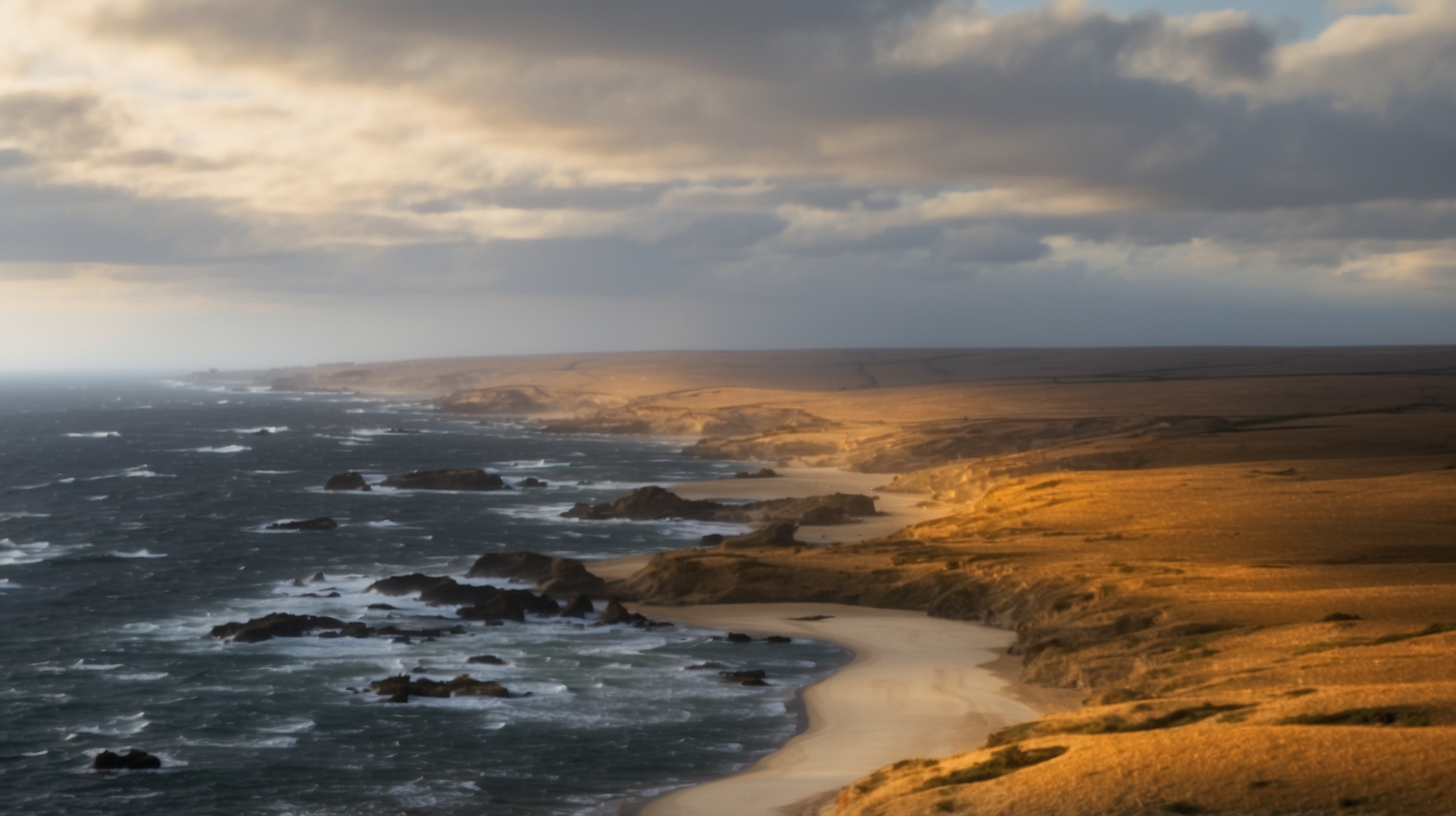 BBC and Met Office Forecast: When the UK Will Warm Up Again After the Recent Chill