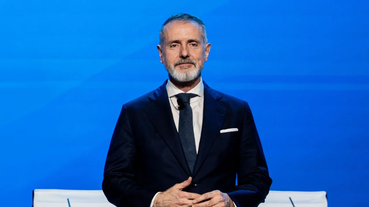 bbva-abandona-telefnica-tras-aos-en-el-consejo-la