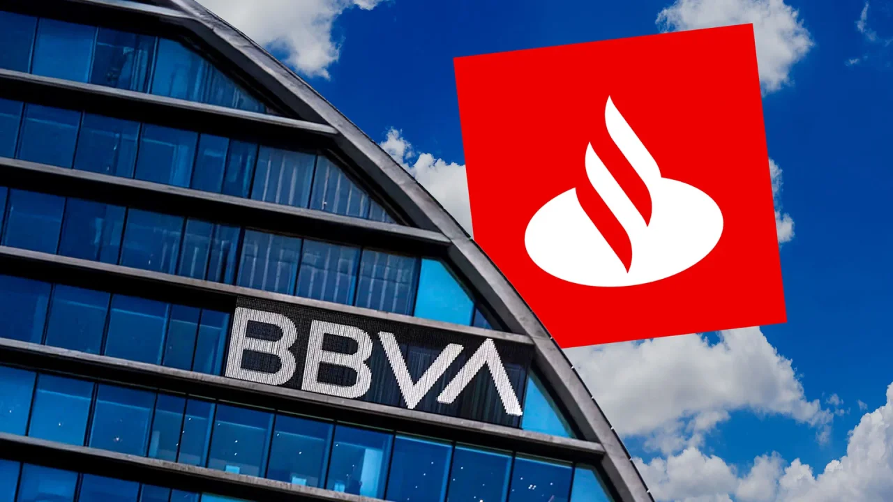 bbva-accionistas-huyen-tras-perder-57000-millones