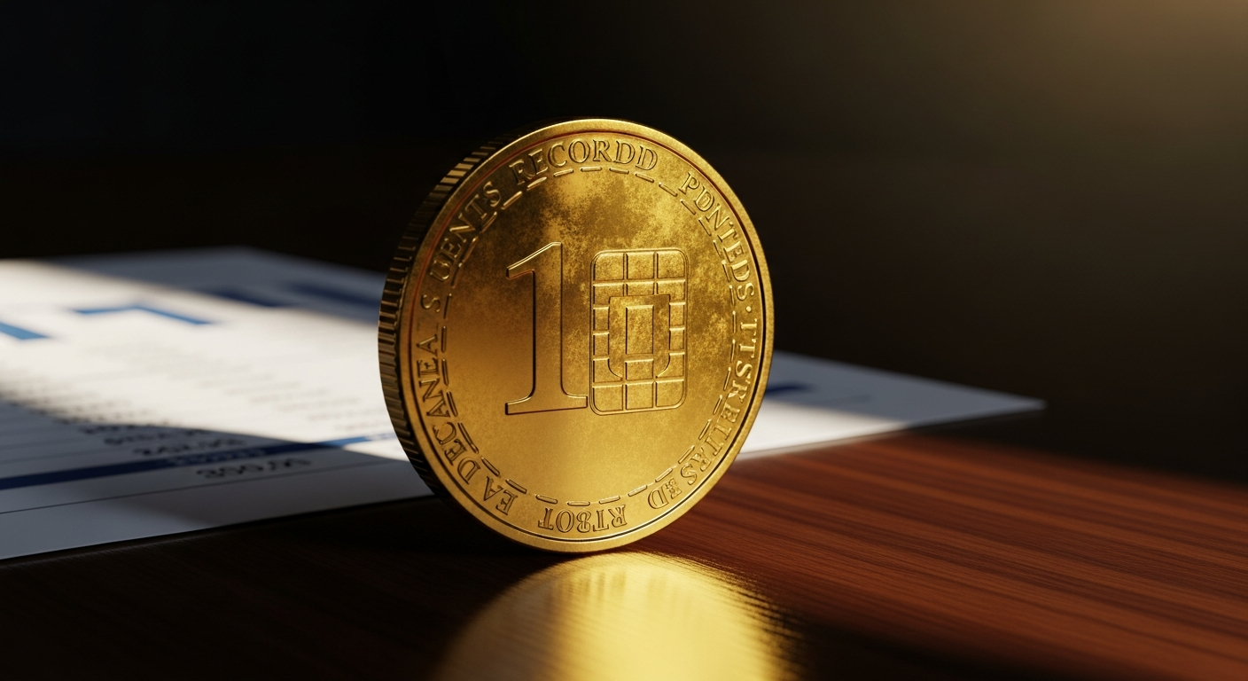 BBVA bate récord en 2025: gana 10.511 millones y eleva el dividendo un 30%