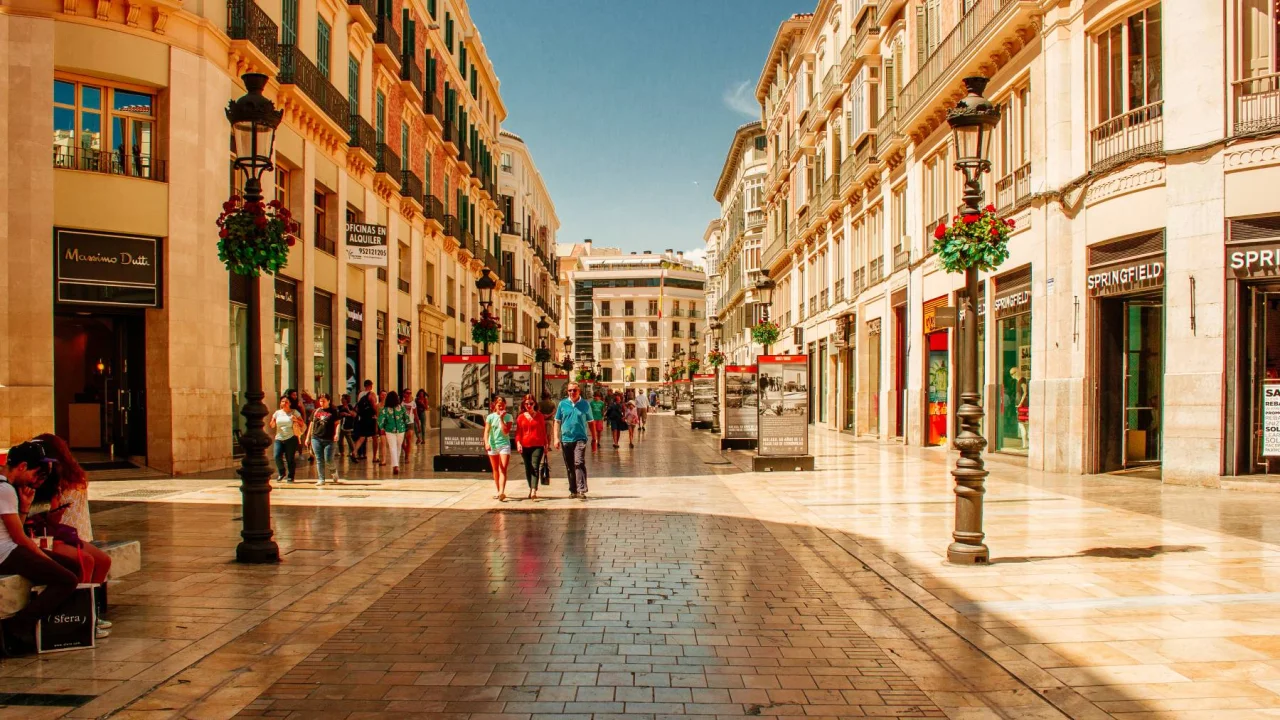 be-mate-mlaga-acelera-su-expansin-lo-que-nadie-esp