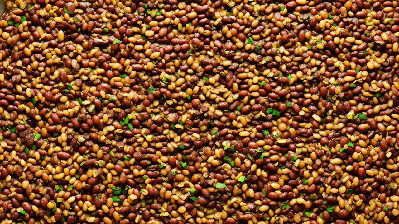 From Pantry Staple to Culinary Star: 15 Hearty Bean-Based Soups Transform Simple Ingredients into Comfort Food Gold