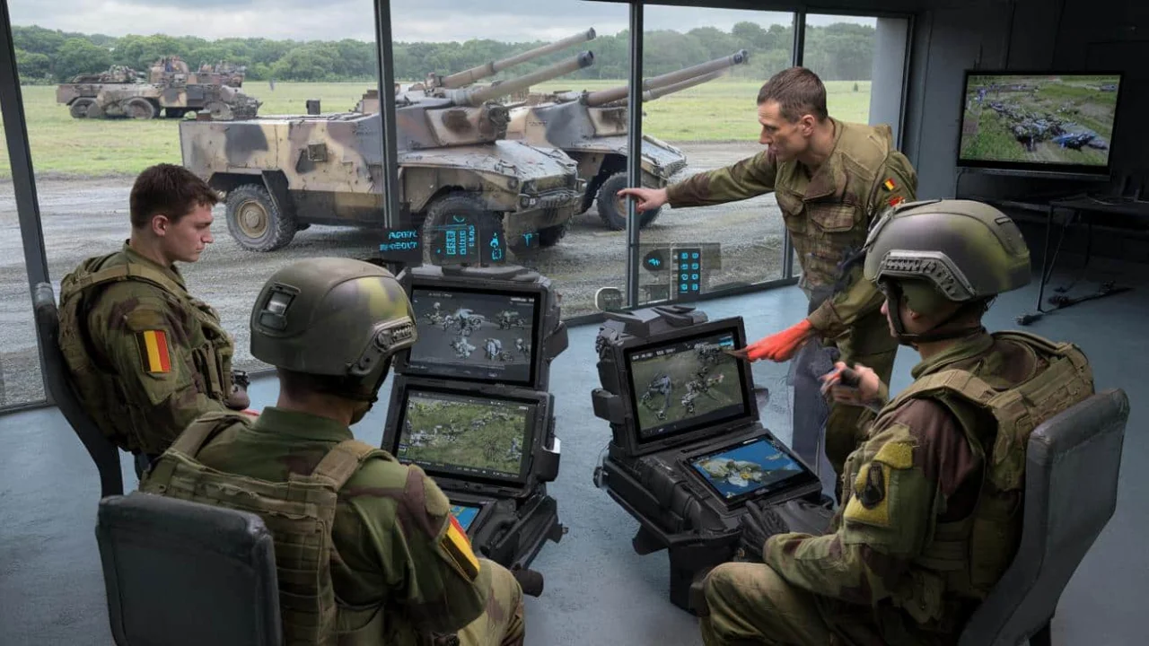 belgian-troops-quietly-gain-control-of-advanced-sc