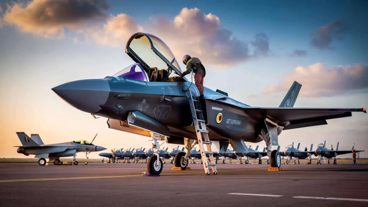 belgium-orders-11-more-f-35-fighter-jets-crushing