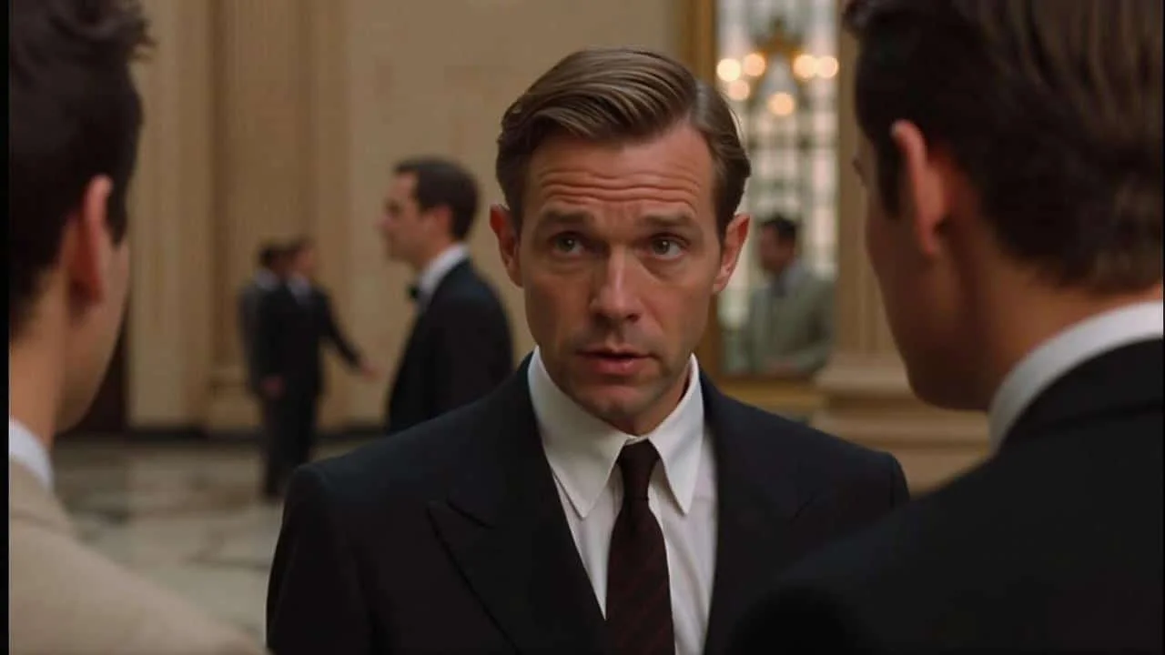 ben-hurs-11-oscars-why-no-movie-has-broken-this-66