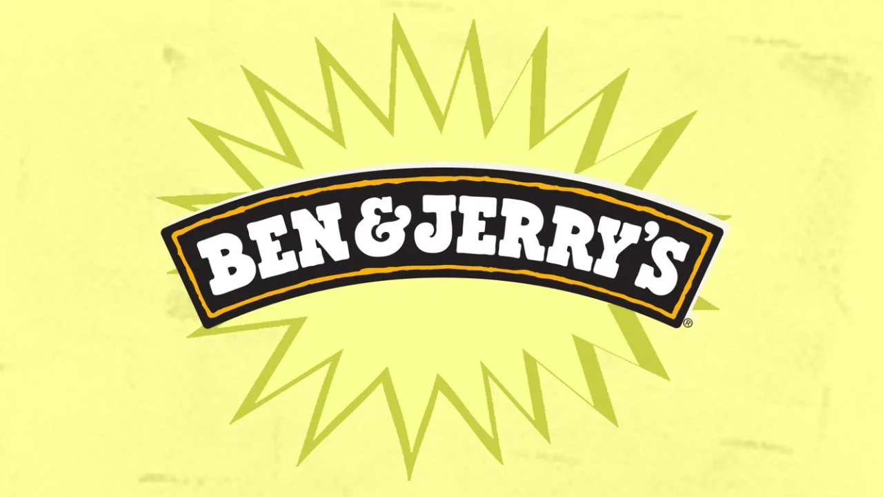 ben-jerrys-ice-cream-fans-are-rushing-to-stores-af