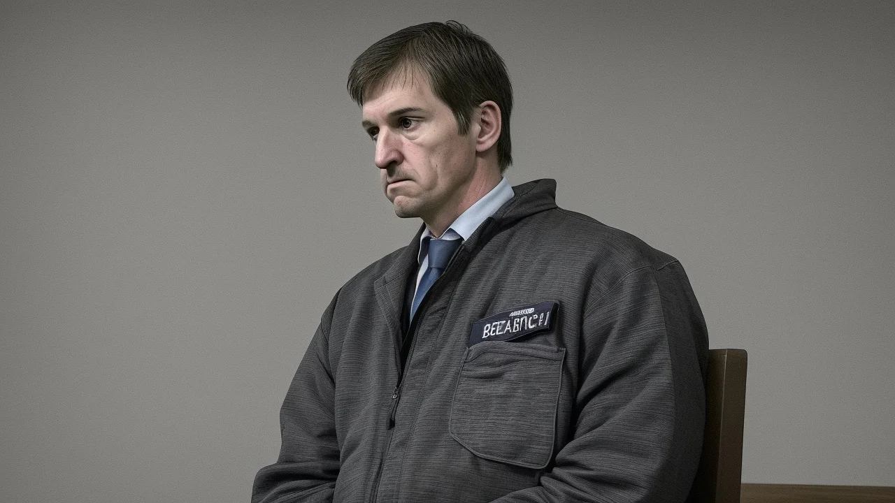 bench-warrant-arrest